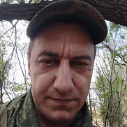 , 37 , 