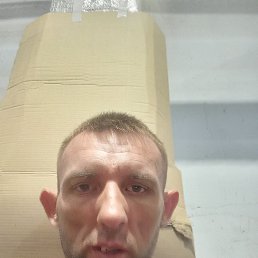 , 38, --