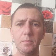 , 43 , 