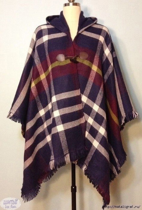 oe  e  oea e oe. oe poo e-o e oa, o po  ... - 2