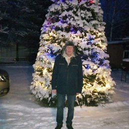 ���������, �����-���������, 59 ���