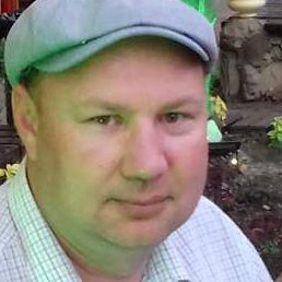 �������, ������ ��������, 46 ���