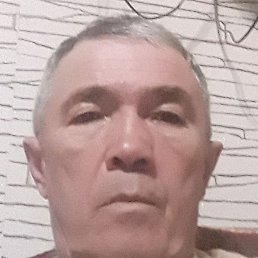 , , 60 