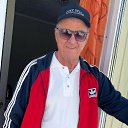 ���� ������, �����, 50 ��� - ��������� 29 ������� 2025 � ������ ���� ����������