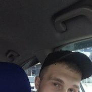 �������, 29 ���, �����