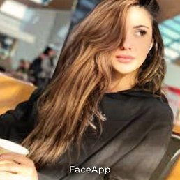 , 42, 