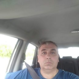 , 47, 