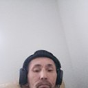 ���� �����, ������, 55 ��� - ��������� 29 ������� 2023 � ������ ���� ����������
