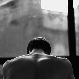 ���� ����, ������� - ��������� 21 ���� 2026