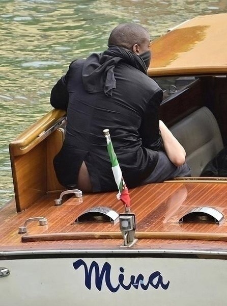              ... - 5
