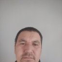 ���� ��������, �����������, 45 ��� - ��������� 15 ������� 2026 � ������ ���� ����������