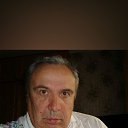 ���� �����, ���, 67 ��� - ��������� 26 ������� 2023 � ������ ���� ����������