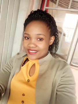 Susan, 29 ���, �������