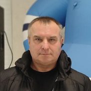 �����, 57 ���, ���������