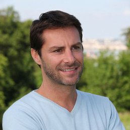 ���������, 50 ���, ������