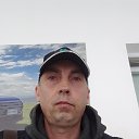 ���� �������, �����, 46 ��� - ��������� 16 ��� 2024 � ������ ���� ����������