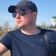 Алексей, 42 года, Москва Алексей, 42 года, Москва