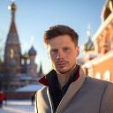 ���� ������, ���������, 36 ��� - ��������� 28 ������� 2023