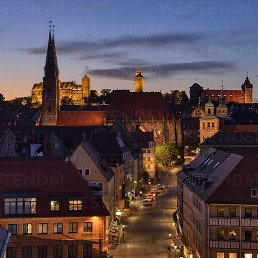 Vladimir, �����, 45 ���