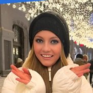 �����, 20 ���, �����-���������