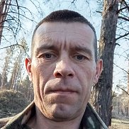 , 45 , -