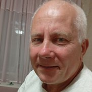  , 59 , 
