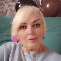 �������, �������