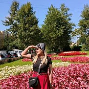 Татьяна, , Южно-Сахалинск Татьяна, , Южно-Сахалинск