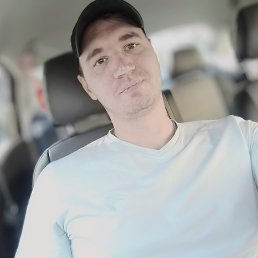 �����, ������, 31 ���