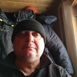 ������, �����, 50 ���