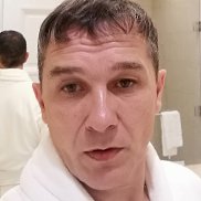oleg, 47 ���, ����