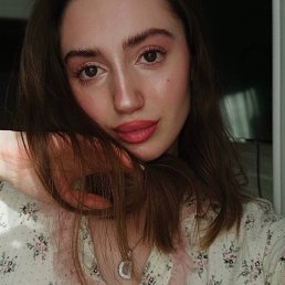 ���� �����, ���������, 28 ��� - ��������� 17 ���� 2025