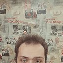 ���� ������, ����, 23 ���� - ��������� 15 ������ 2025 � ������ ���� ����������