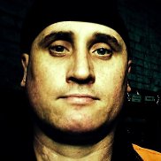 , 45 , 