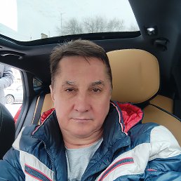 , 55, 