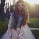 ���� ������, ������ ��������, 31 ��� - ��������� 9 �������� 2025