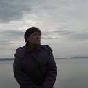 ���� ����, ������, 57 ��� - ��������� 30 ��� 2025 � ������ ���� ����������