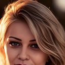 ���� �����, �����, 52 ���� - ��������� 30 ���� 2026 � ������ ���� ����������