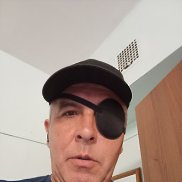, 57 , 