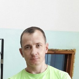 , 46, 