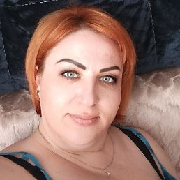 �����, ����������, 39 ���