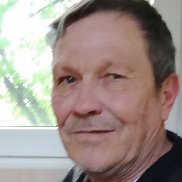 , 65 , 