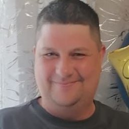 , , 44 