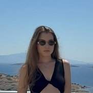 ����, 35 ���, ���������