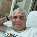 ���� Kemal, ������, 58 ��� - ��������� 2 ��� 2026 � ������ ���� ����������