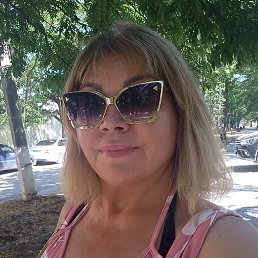 ���� �������, �����-��������� - ��������� 9 ������� 2025