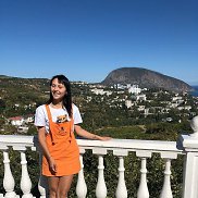 �������, 21 ���, ������