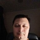 ���� ��������, ������, 48 ��� - ��������� 23 ������ 2026 � ������ ���� ����������