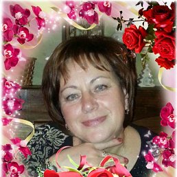 ���� �����, ������, 66 ��� - ��������� 11 ������� 2023