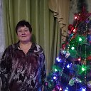 ���� �����, �������, 61 ��� - ��������� 28 ������� 2026 � ������ ���� ����������
